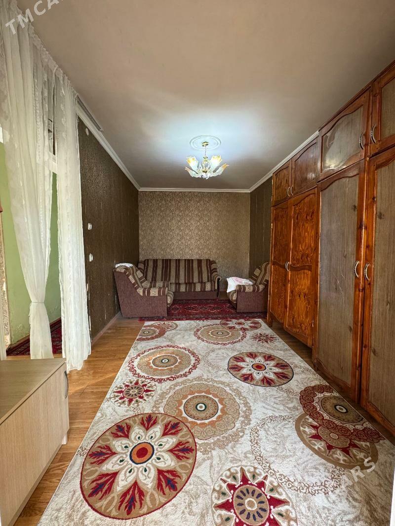 Arenda 3kom Maryski - Ашхабад - img 5