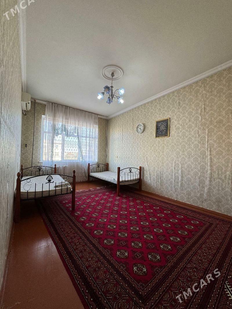 Arenda 3kom Maryski - Ашхабад - img 8
