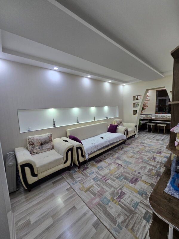 МИР 3 3КОМ ЕВРО ️СРОЧНО️️ - Мир 3 - img 3