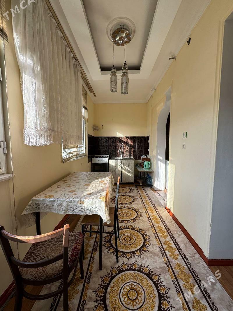 Arenda 3kom Maryski - Ашхабад - img 4