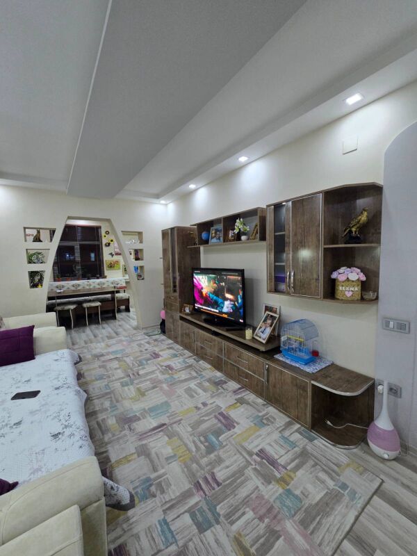 МИР 3 3КОМ ЕВРО ️СРОЧНО️️ - Мир 3 - img 4