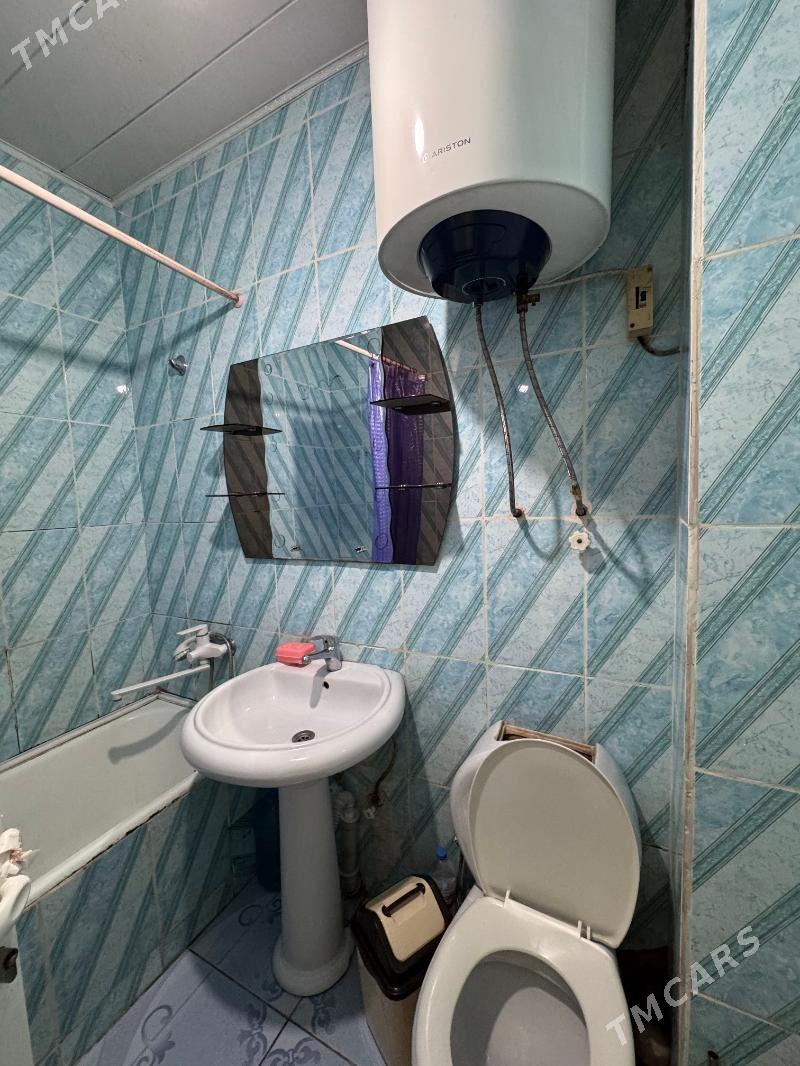 Arenda 3kom Maryski - Ашхабад - img 9