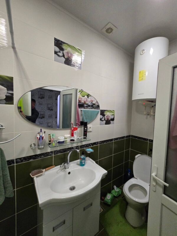 МИР 3 3КОМ ЕВРО ️СРОЧНО️️ - Мир 3 - img 7