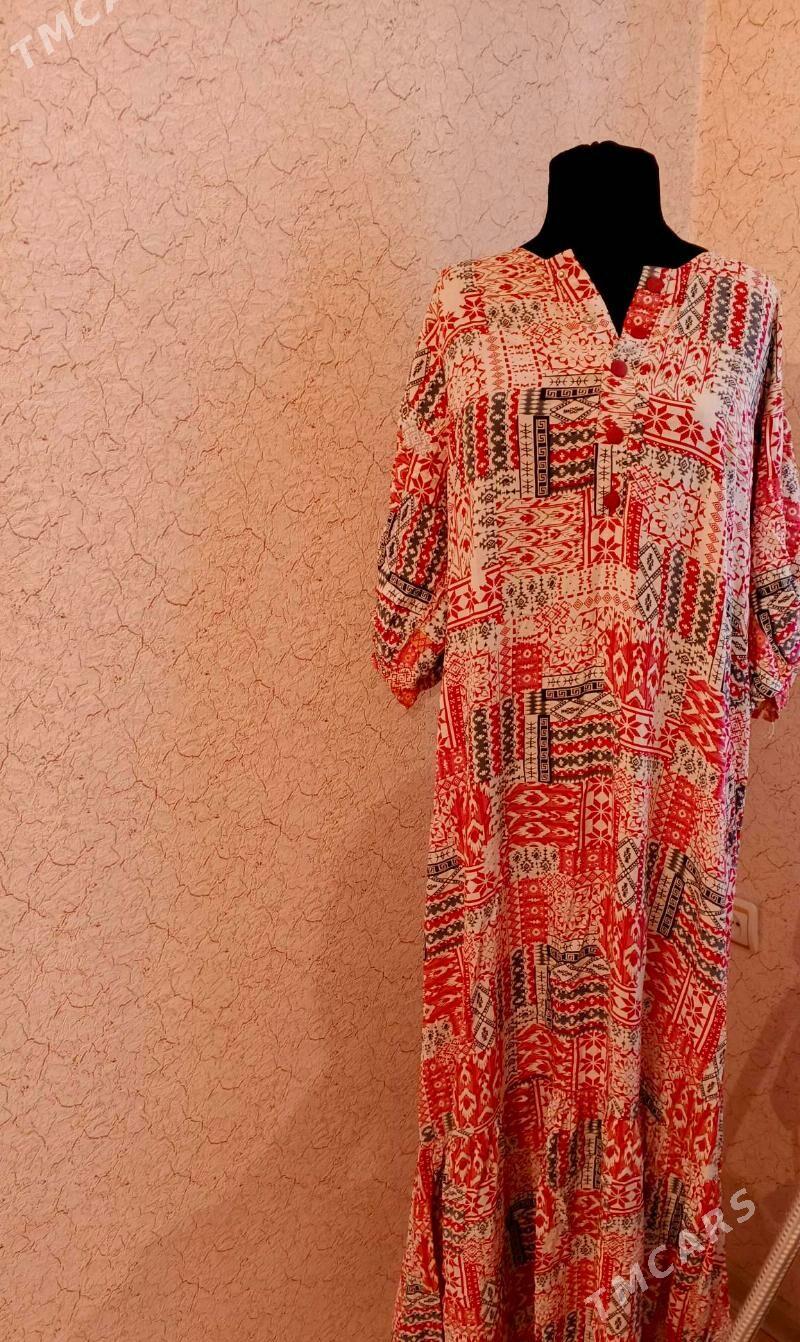 satlyk koynekler - Balkanabat - img 5