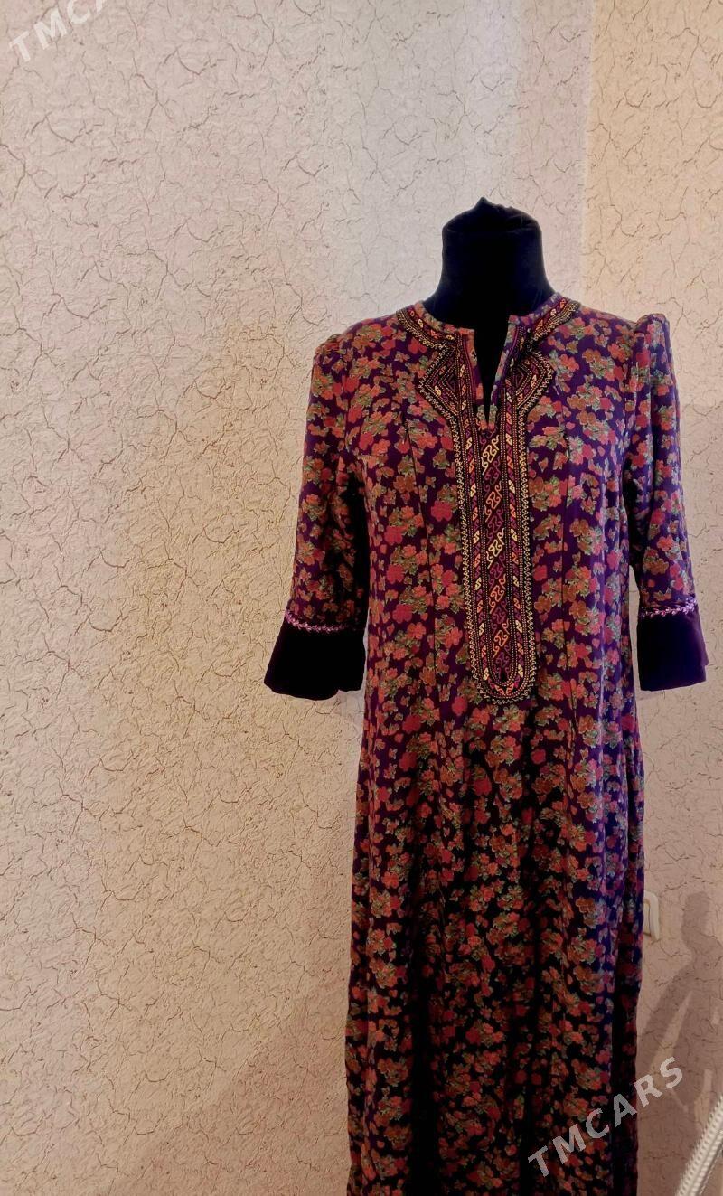 satlyk koynekler - Balkanabat - img 7