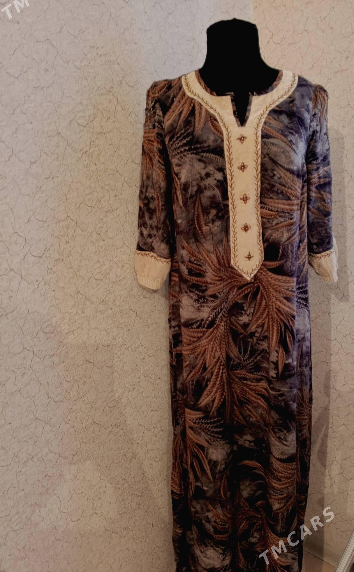 satlyk koynekler - Balkanabat - img 3