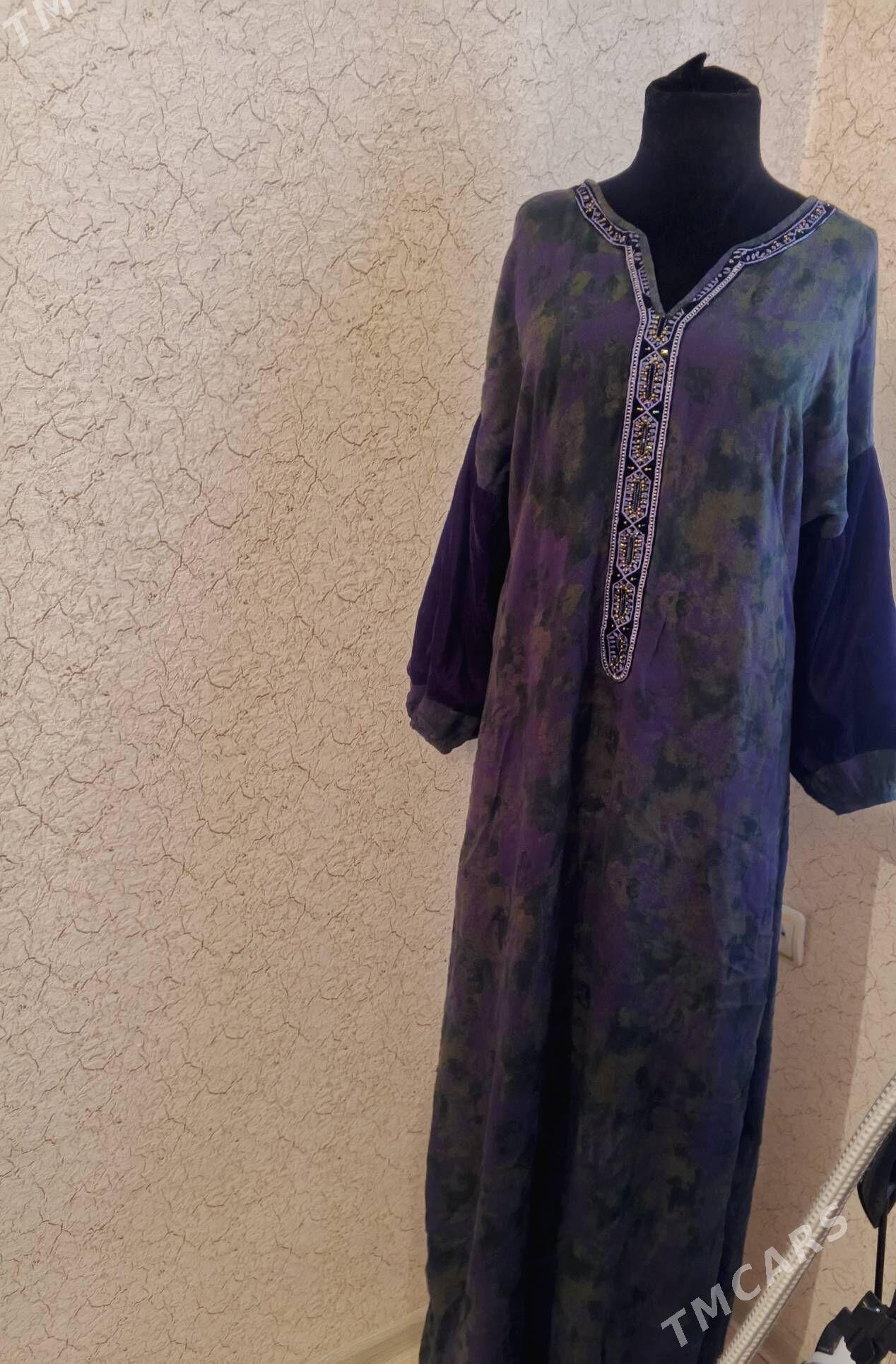 satlyk koynekler - Balkanabat - img 6