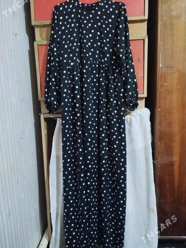 köynekler - Туркменбаши - img 4