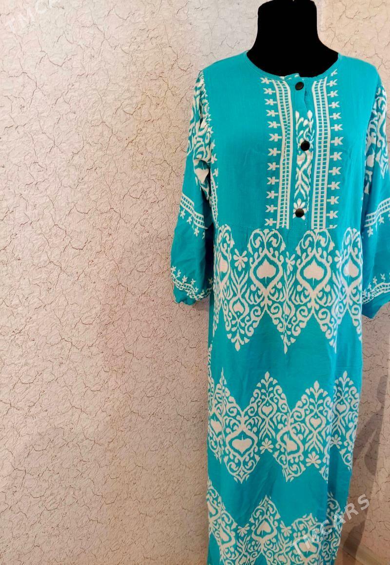 satlyk koynekler - Balkanabat - img 1