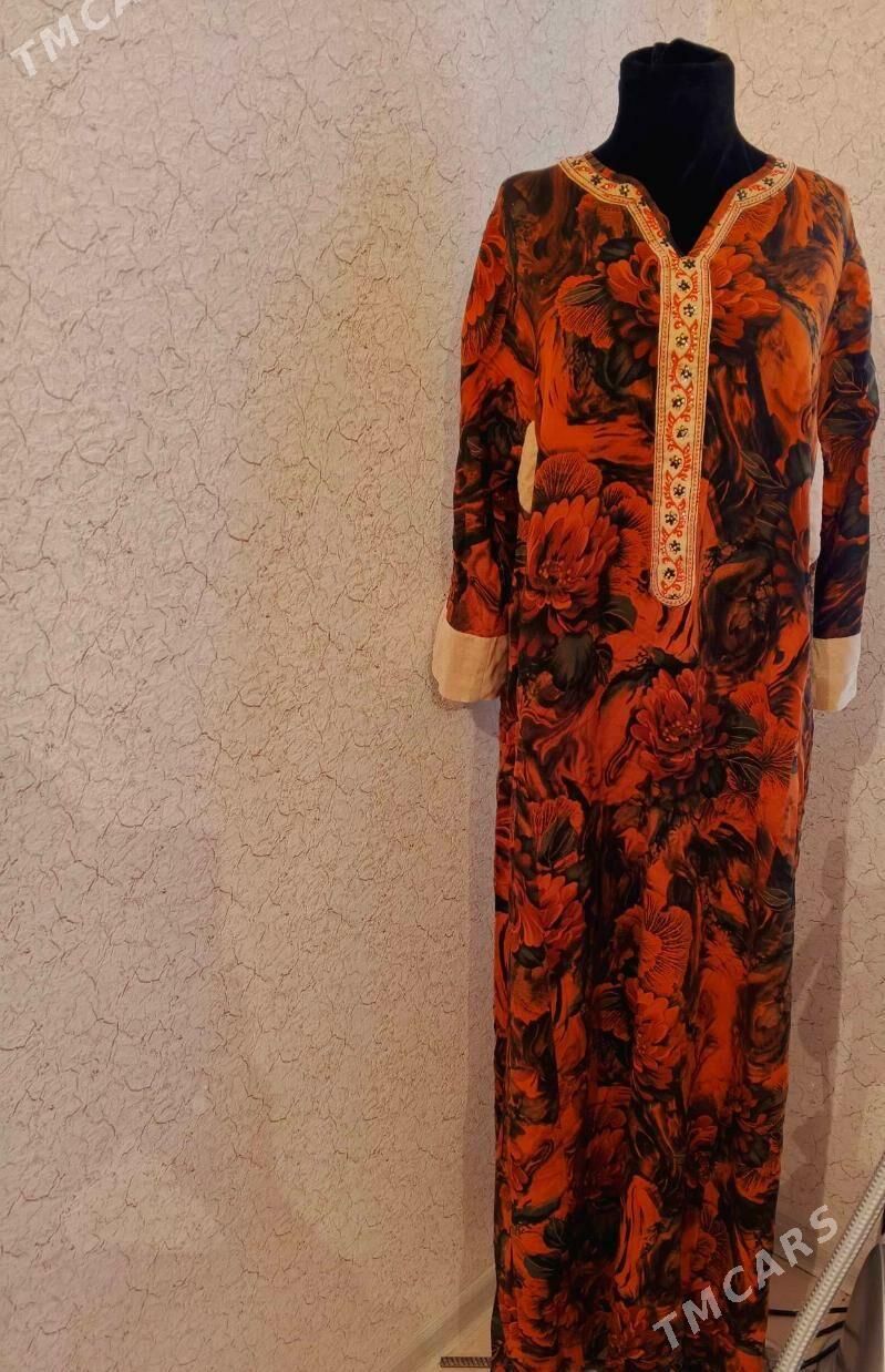 satlyk koynekler - Balkanabat - img 4