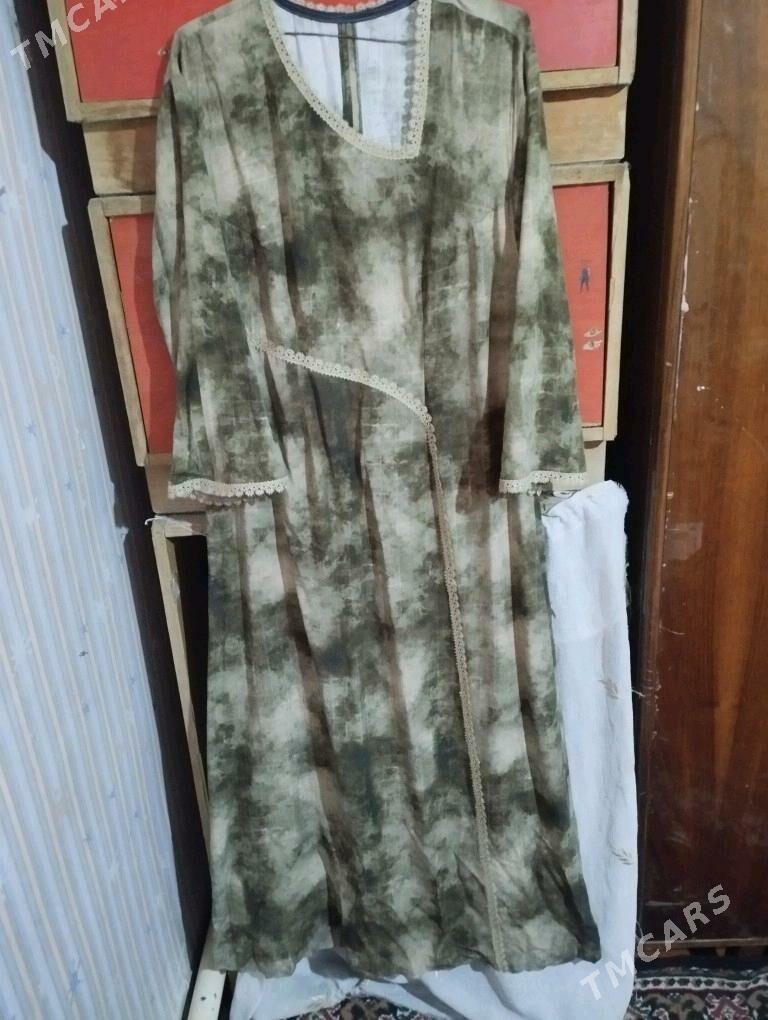 köynekler - Туркменбаши - img 5