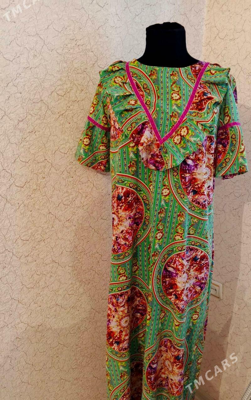 satlyk koynekler - Balkanabat - img 2