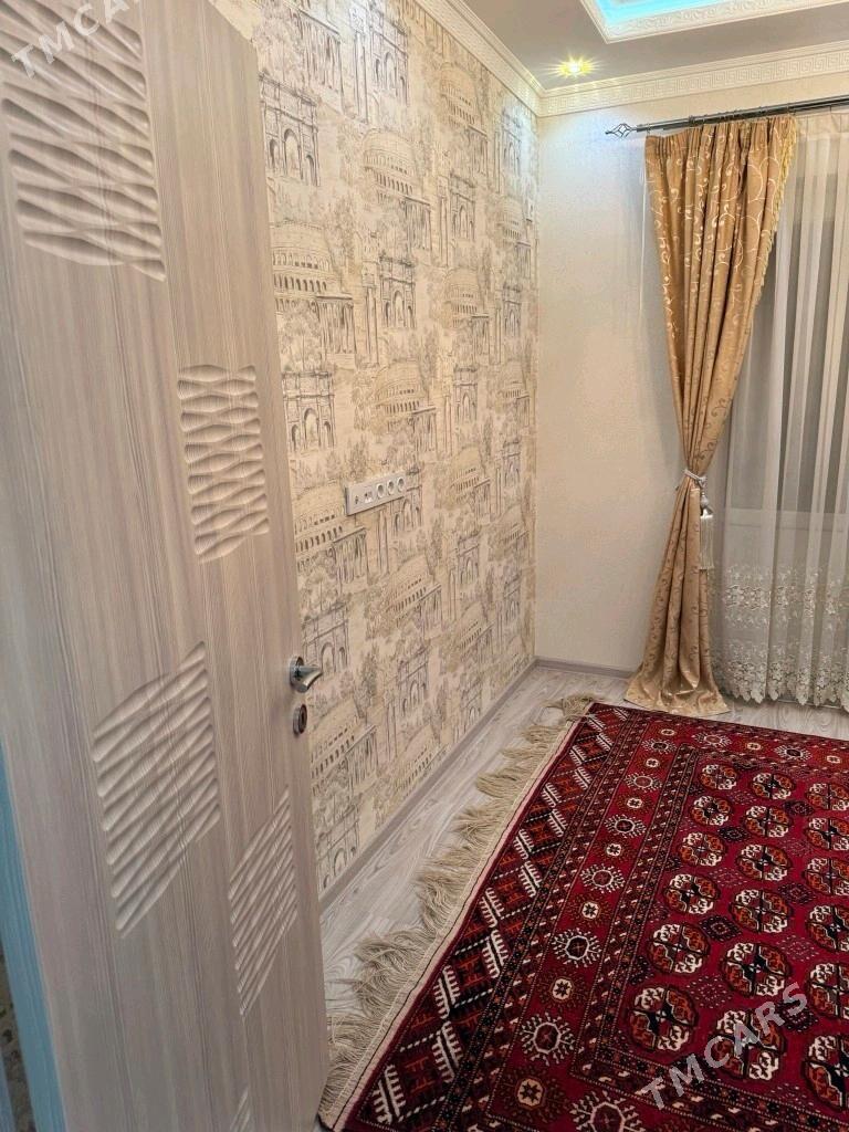  МИР-7/3. 4-КОМ. КВАРТИРА  - Parahat 7 - img 9