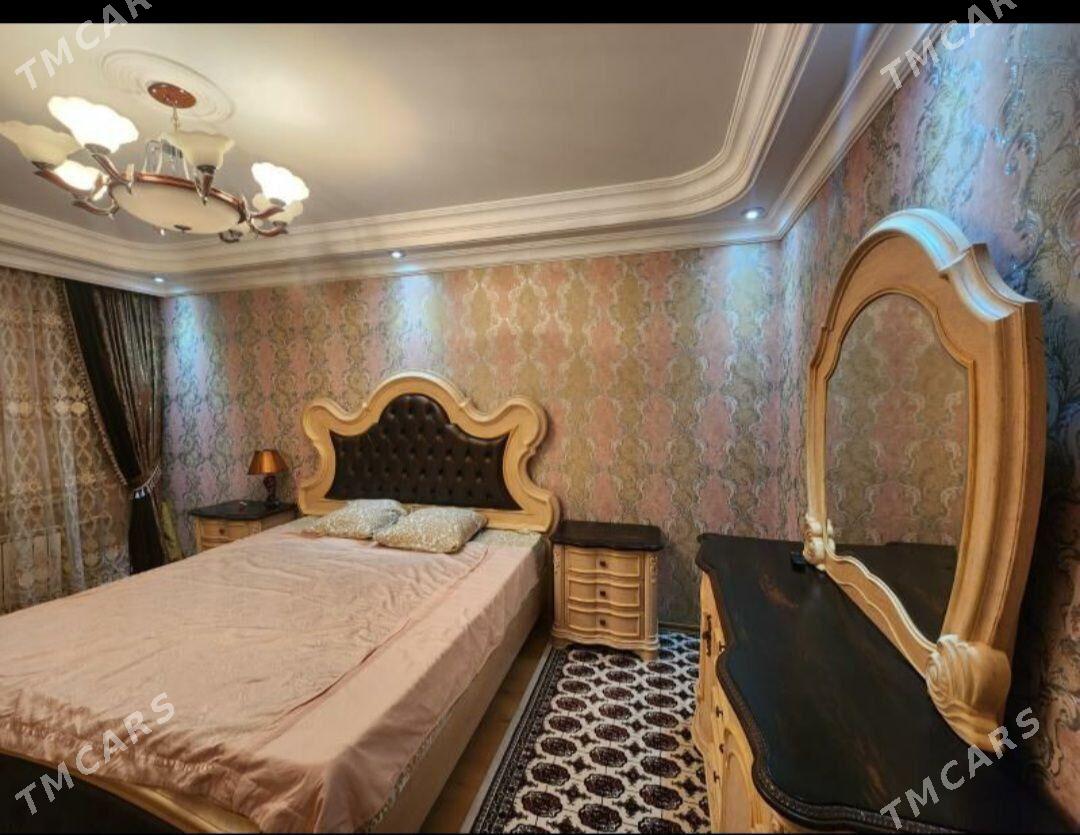 Mir 2 - Мир 2 - img 5