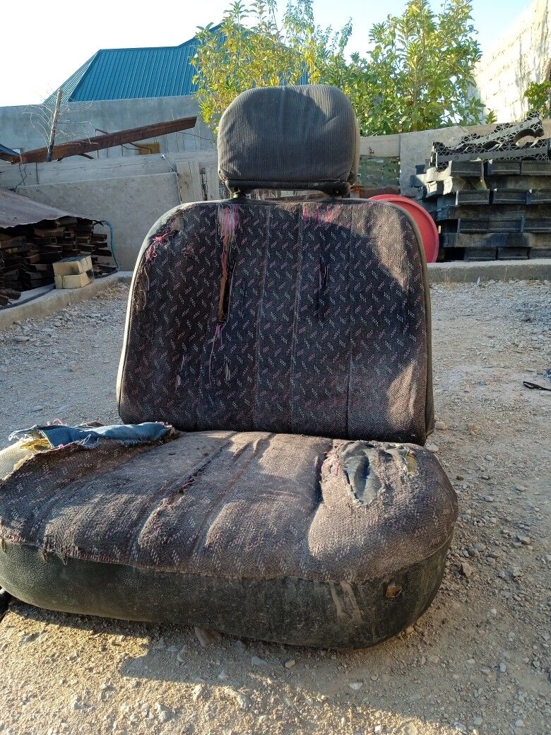 Sidenya Lada 100 TMT - Balkanabat - img 1