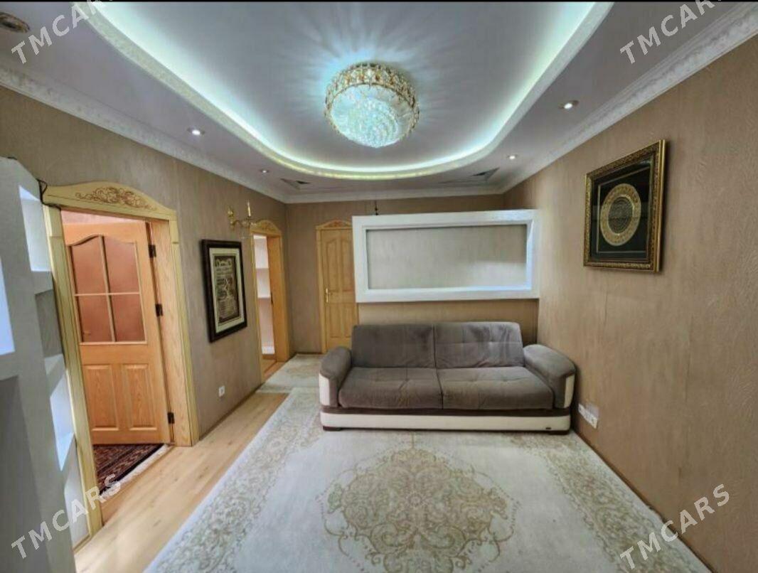 Mir 2 - Мир 2 - img 2