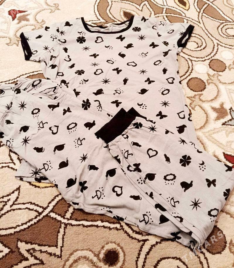 satlyk koynekler - Balkanabat - img 8