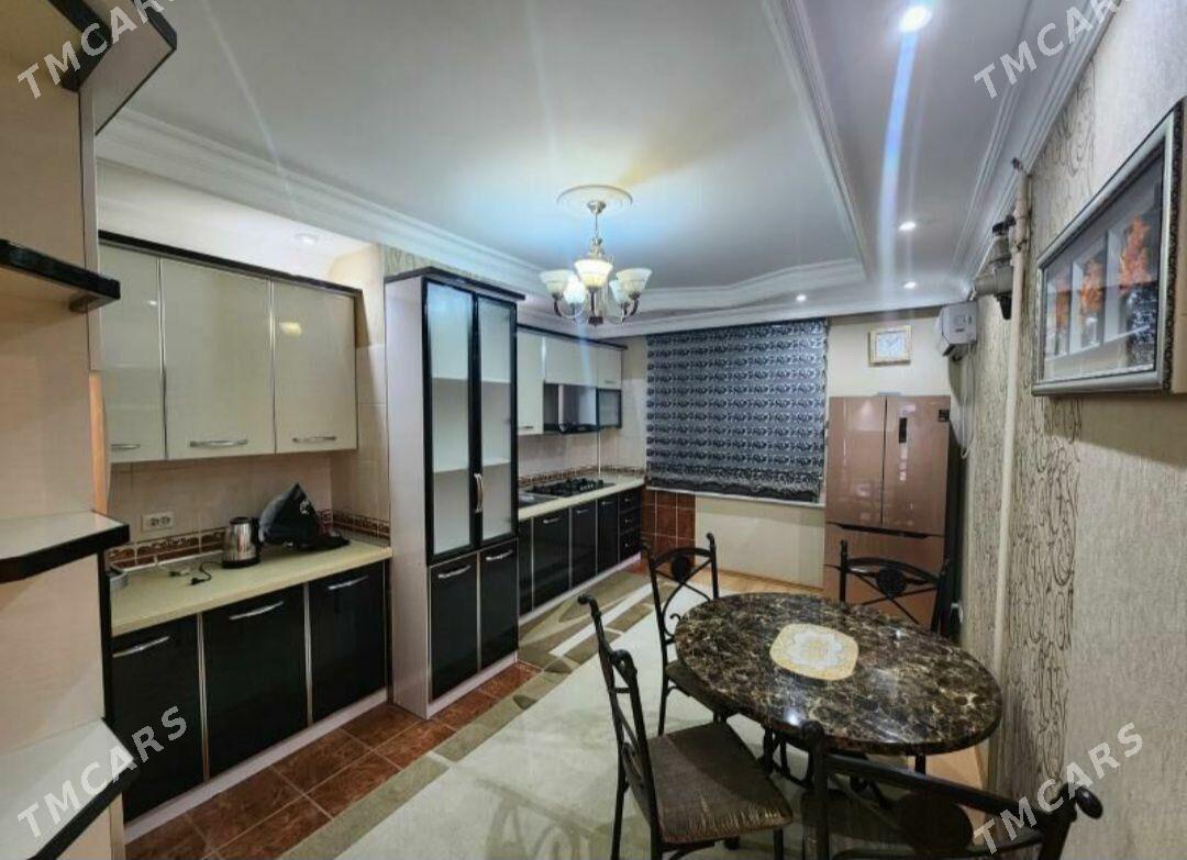 Mir 2 - Мир 2 - img 8