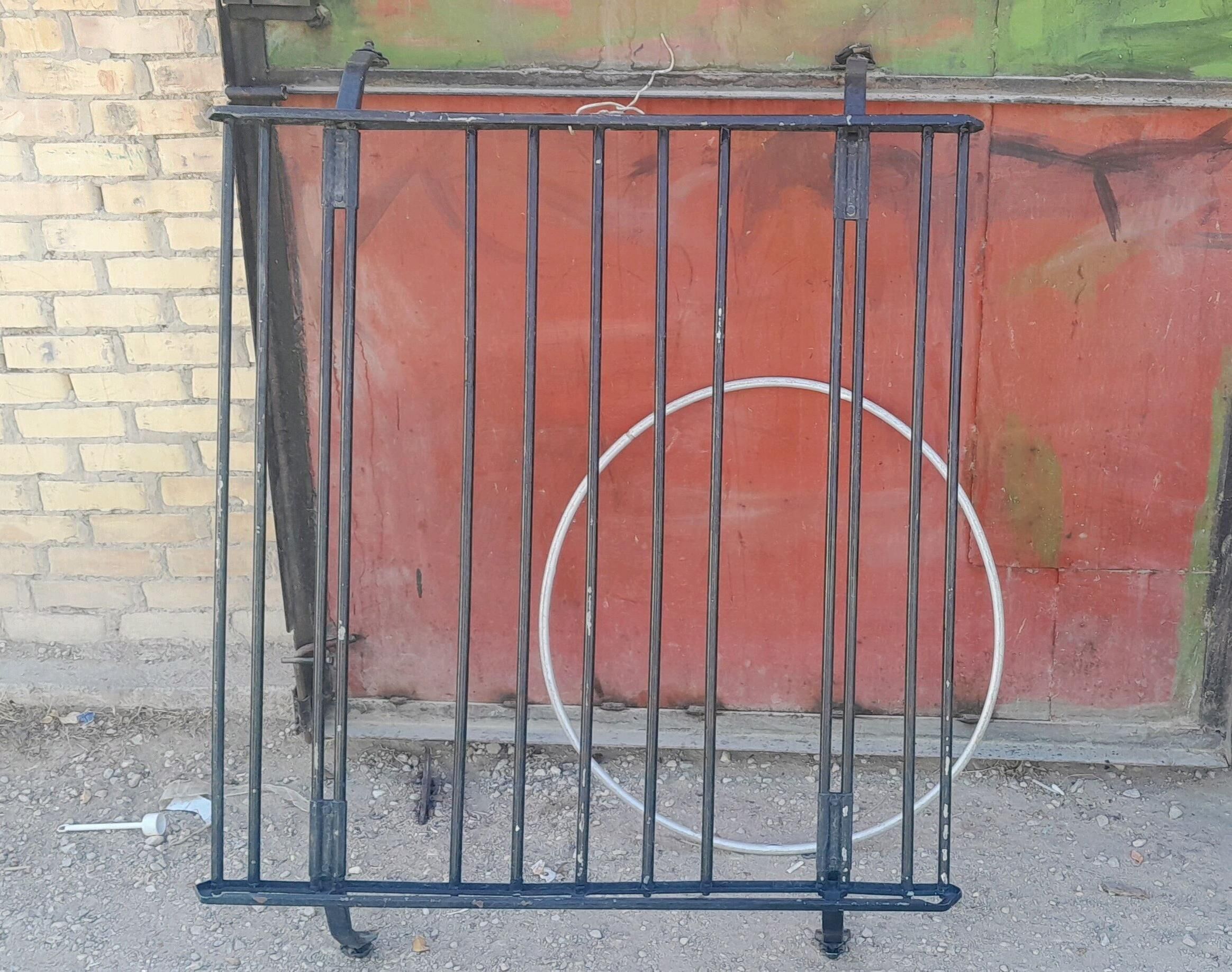 bagažnik juguli,mask,volva paj 600 TMT - Balkanabat - img 1