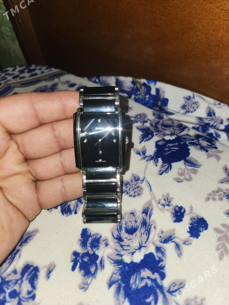 sagat - Büzmeýin - img 2