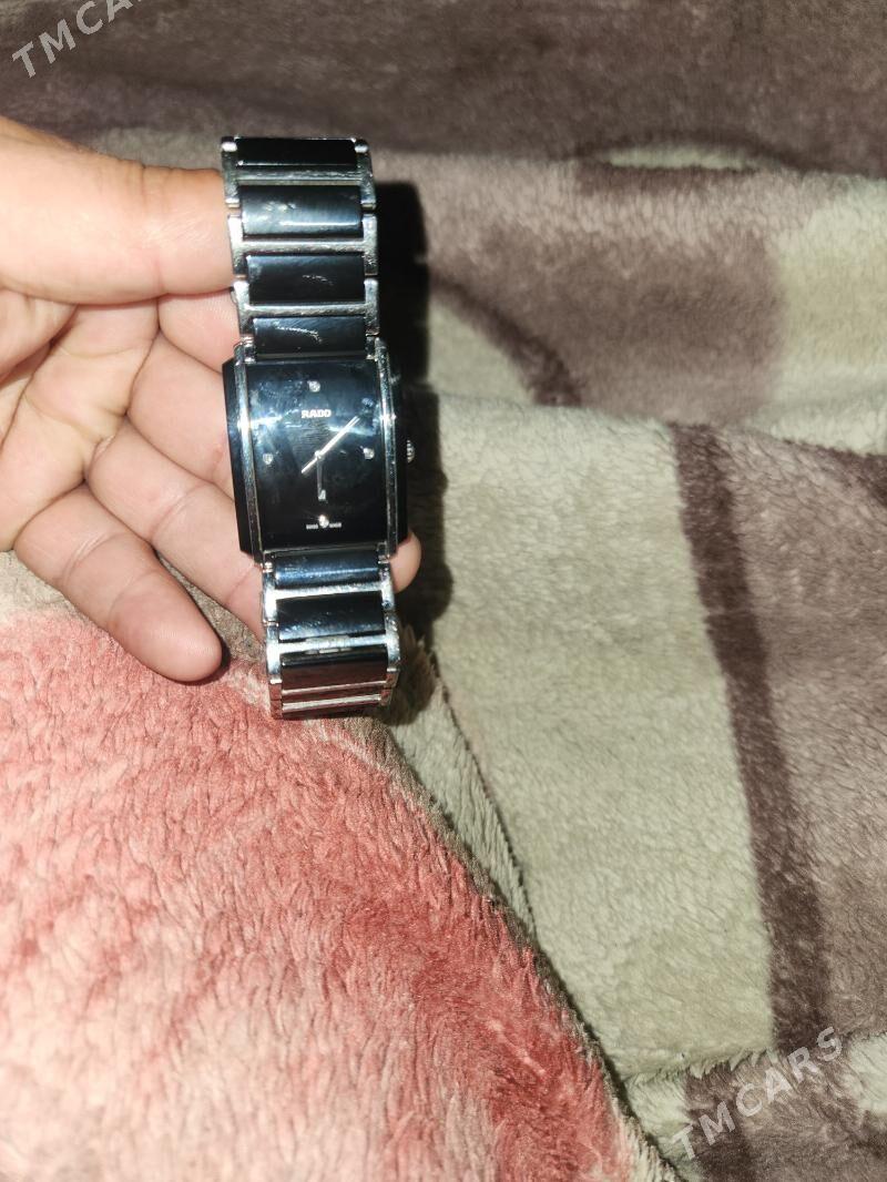 sagat - Büzmeýin - img 1