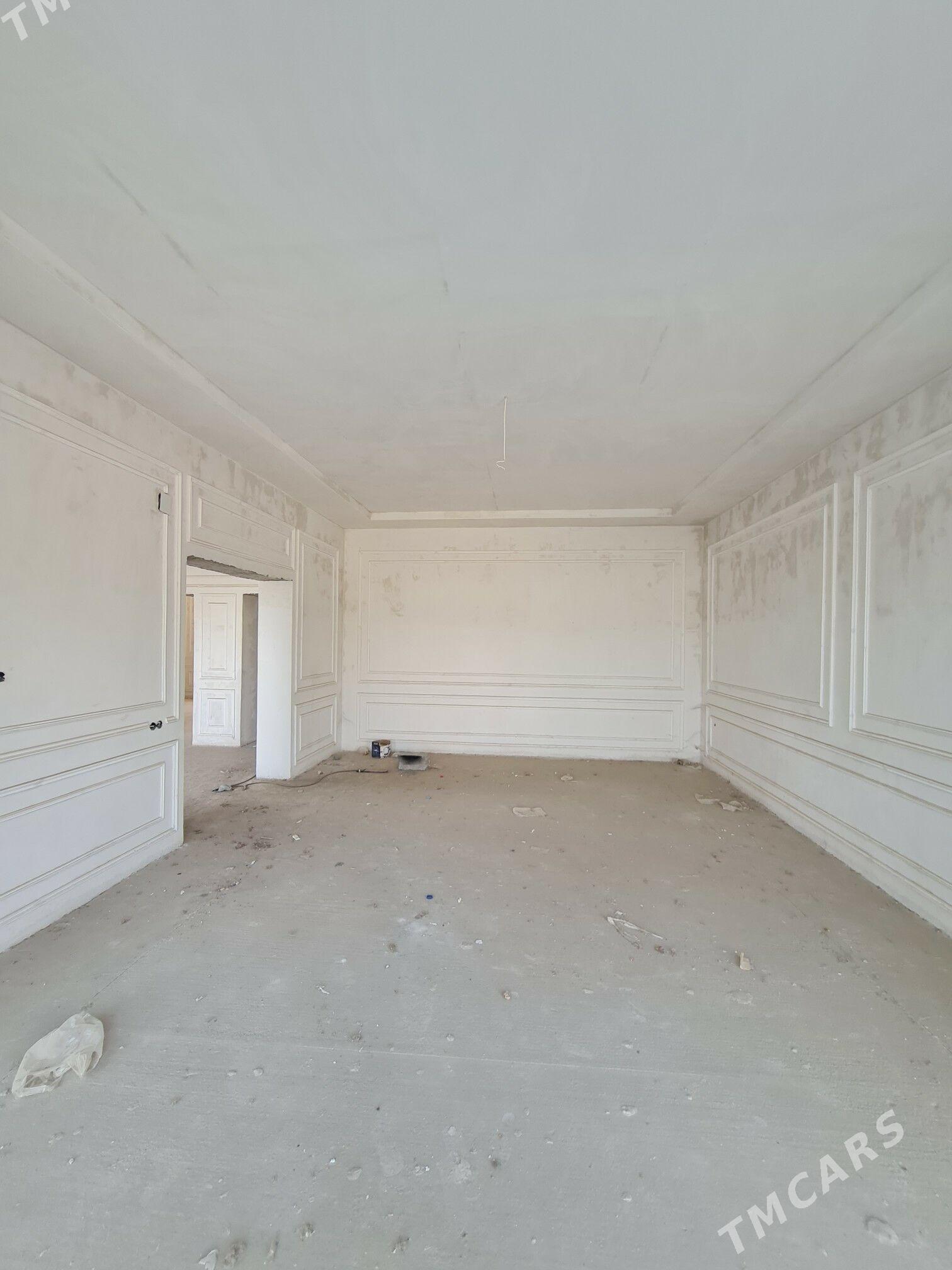 Gökje katež - Gökje - img 5