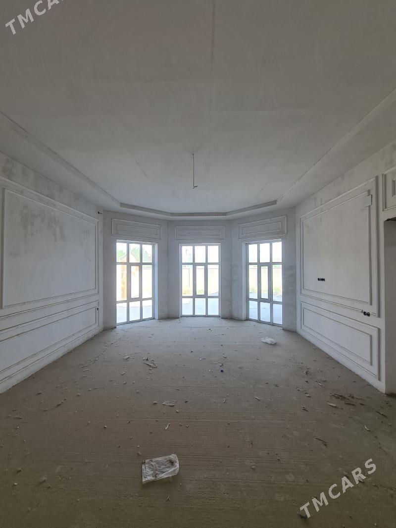 Gökje katež - Gökje - img 4