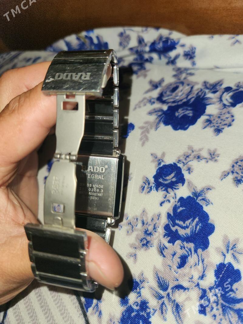 sagat - Büzmeýin - img 3