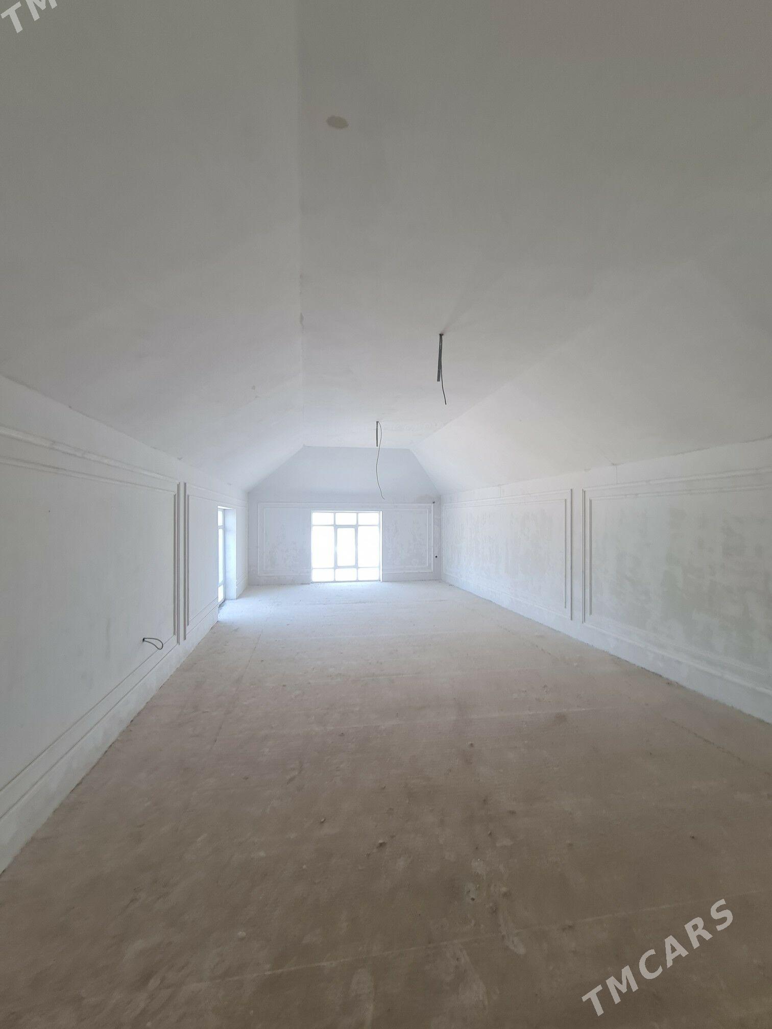 Gökje katež - Gökje - img 6