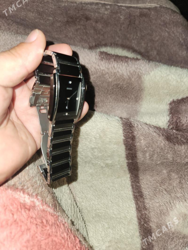 sagat - Büzmeýin - img 4