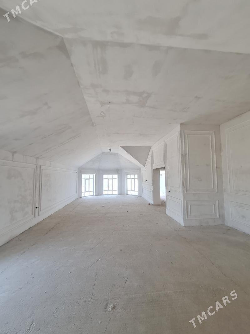 Gökje katež - Gökje - img 7