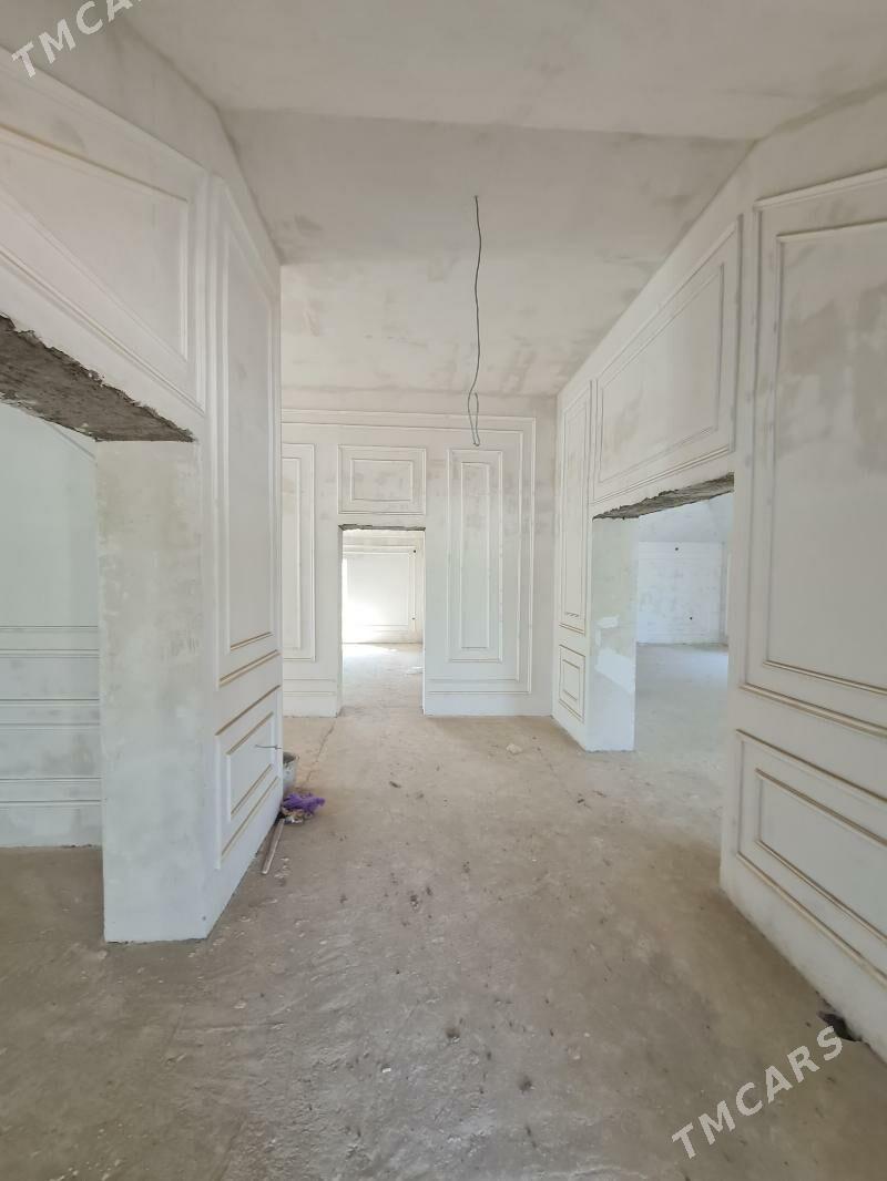 Gökje katež - Gökje - img 2