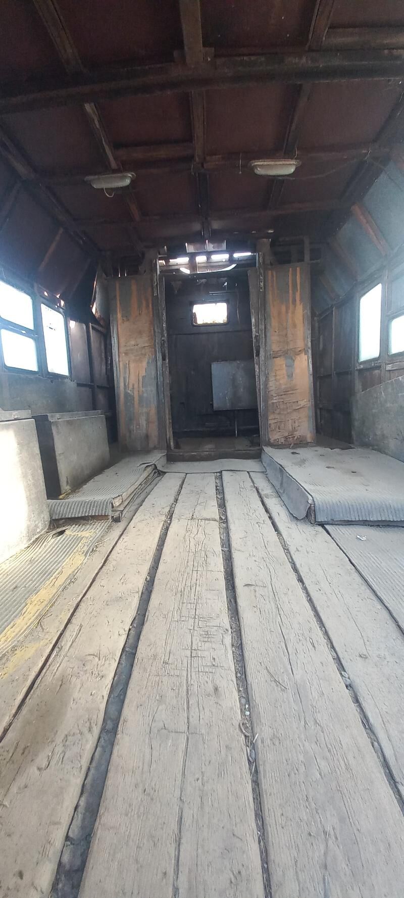 butga 7 400 TMT - Tejen - img 5