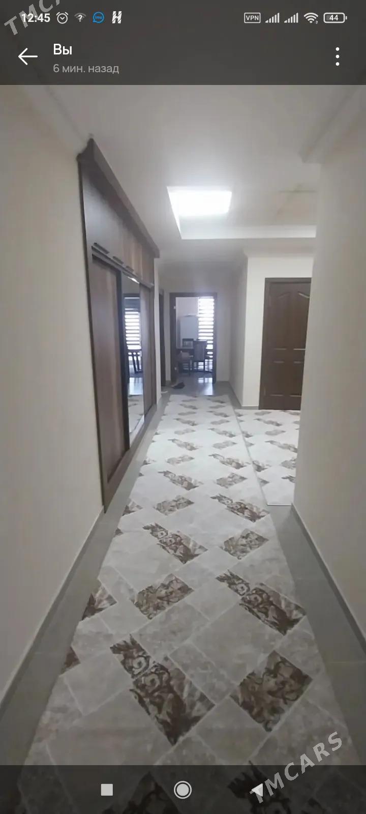 АРЕНДА  Гуртлы 2 комн - Гуртли - img 1