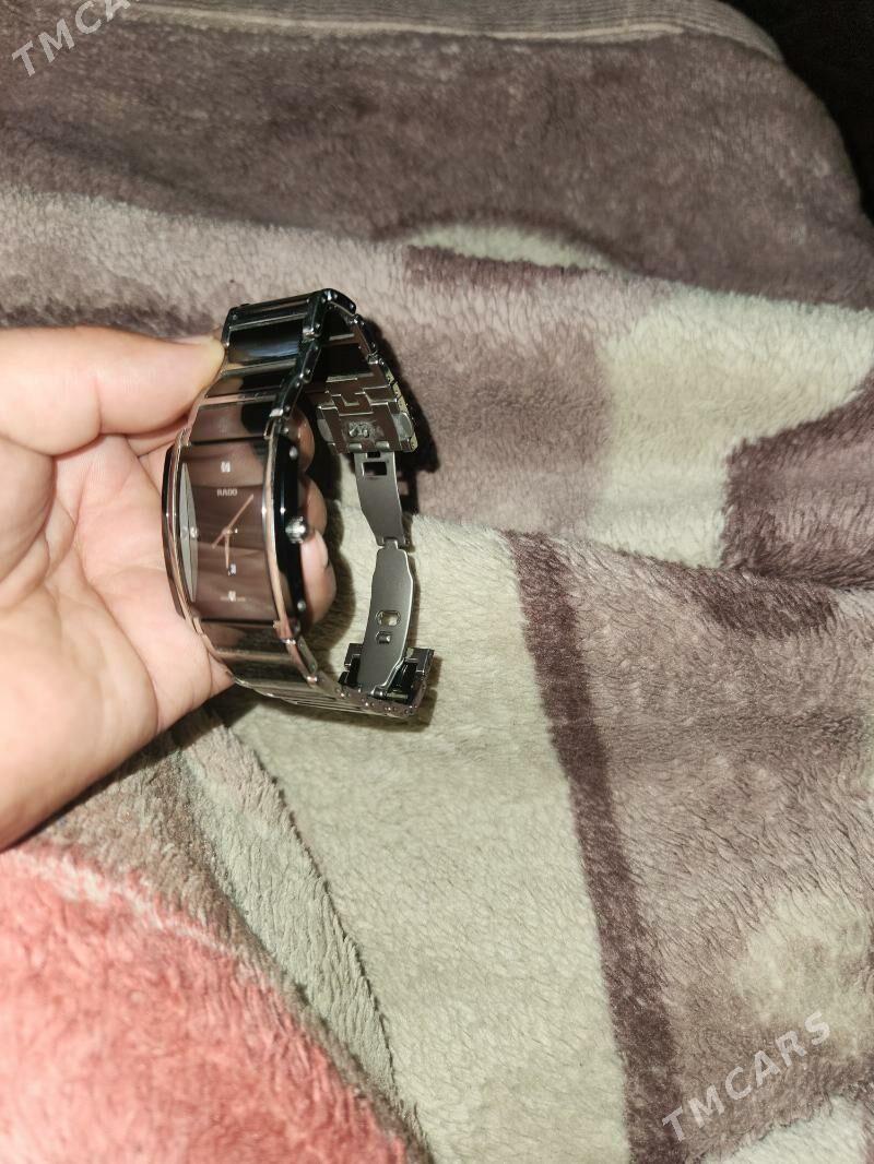 sagat - Büzmeýin - img 5