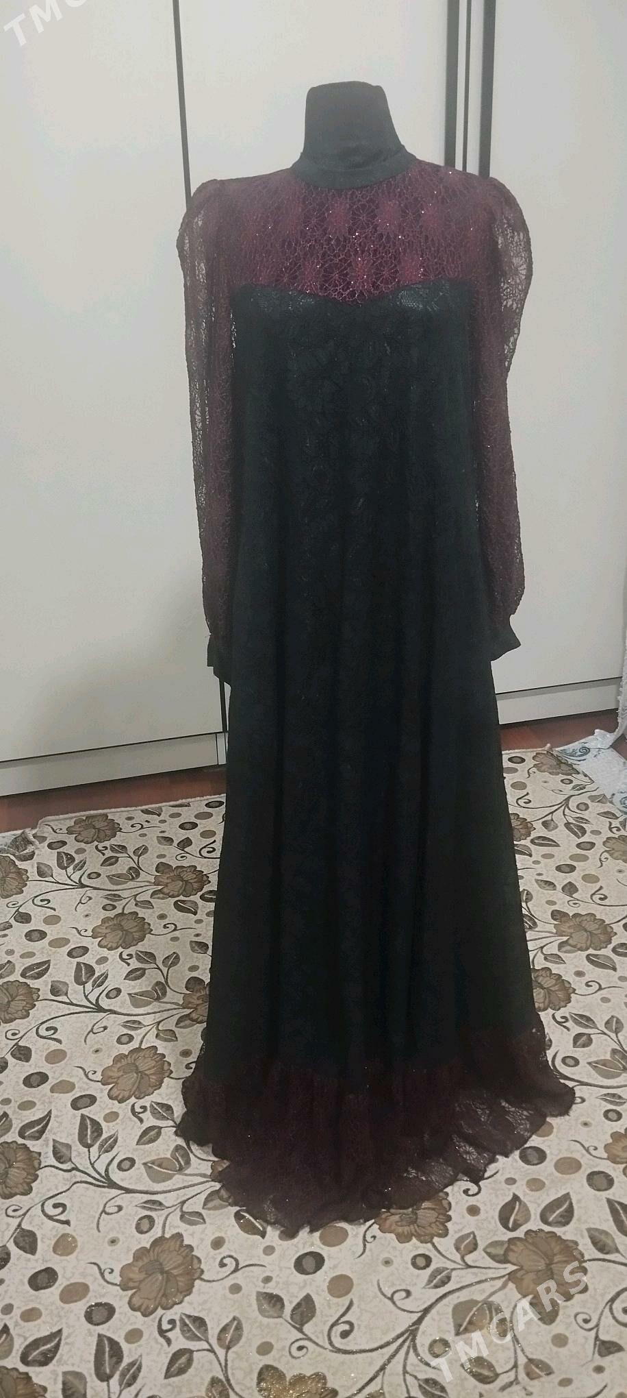 koynek - Балканабат - img 5