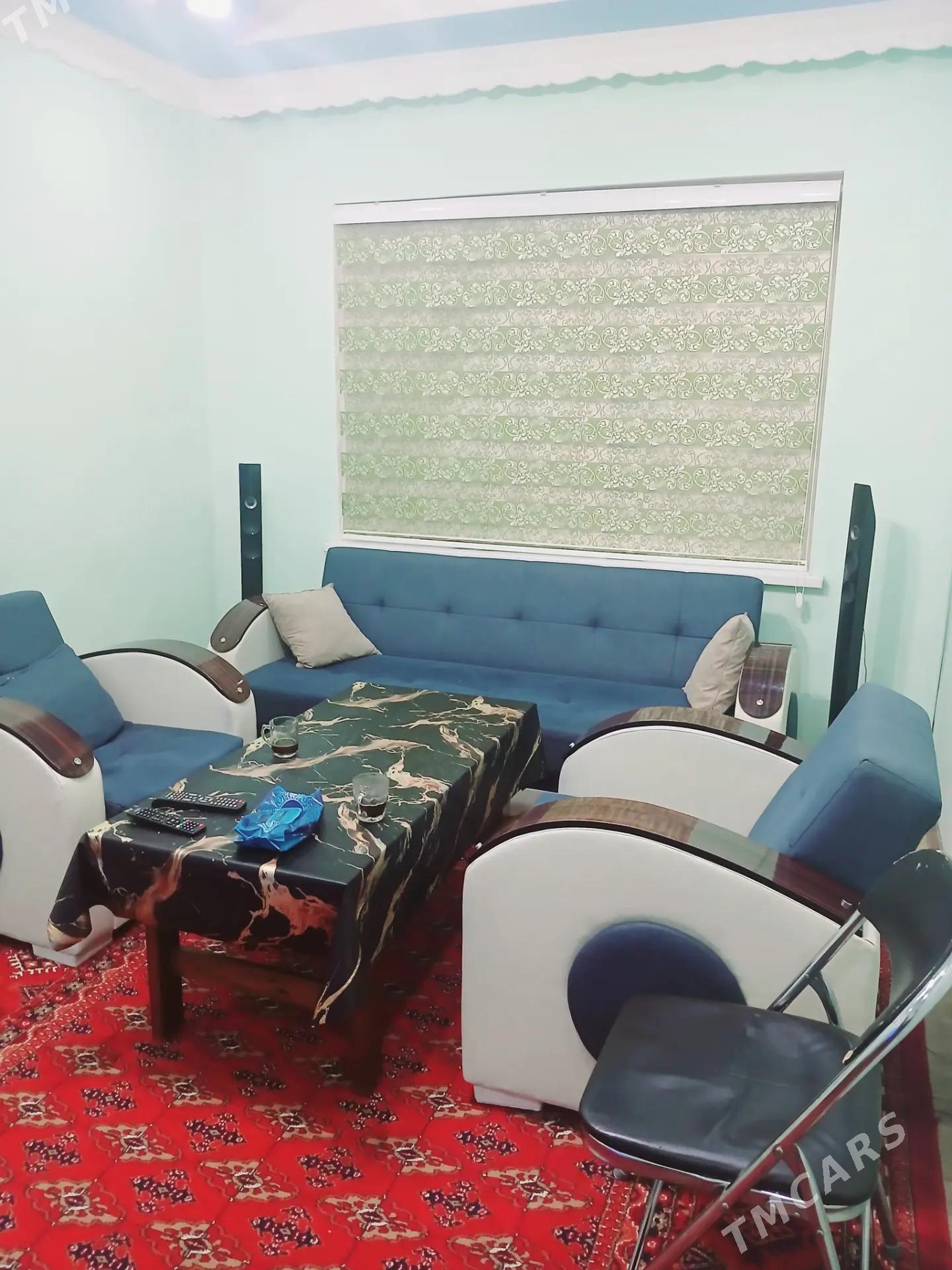 Buzmeyin Gres - Büzmeýin GRES - img 2