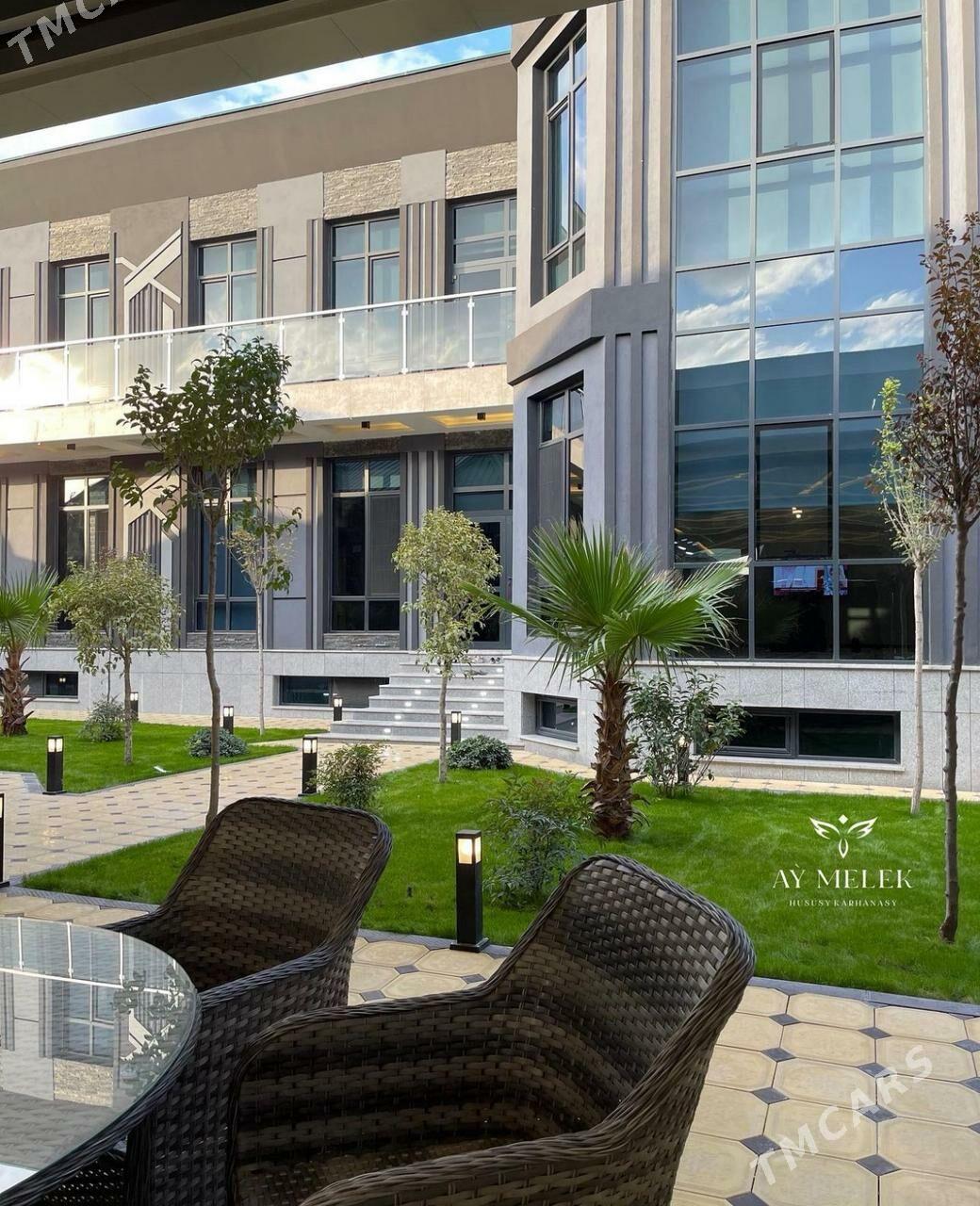 Anew luxe kotejjj - Анев - img 1