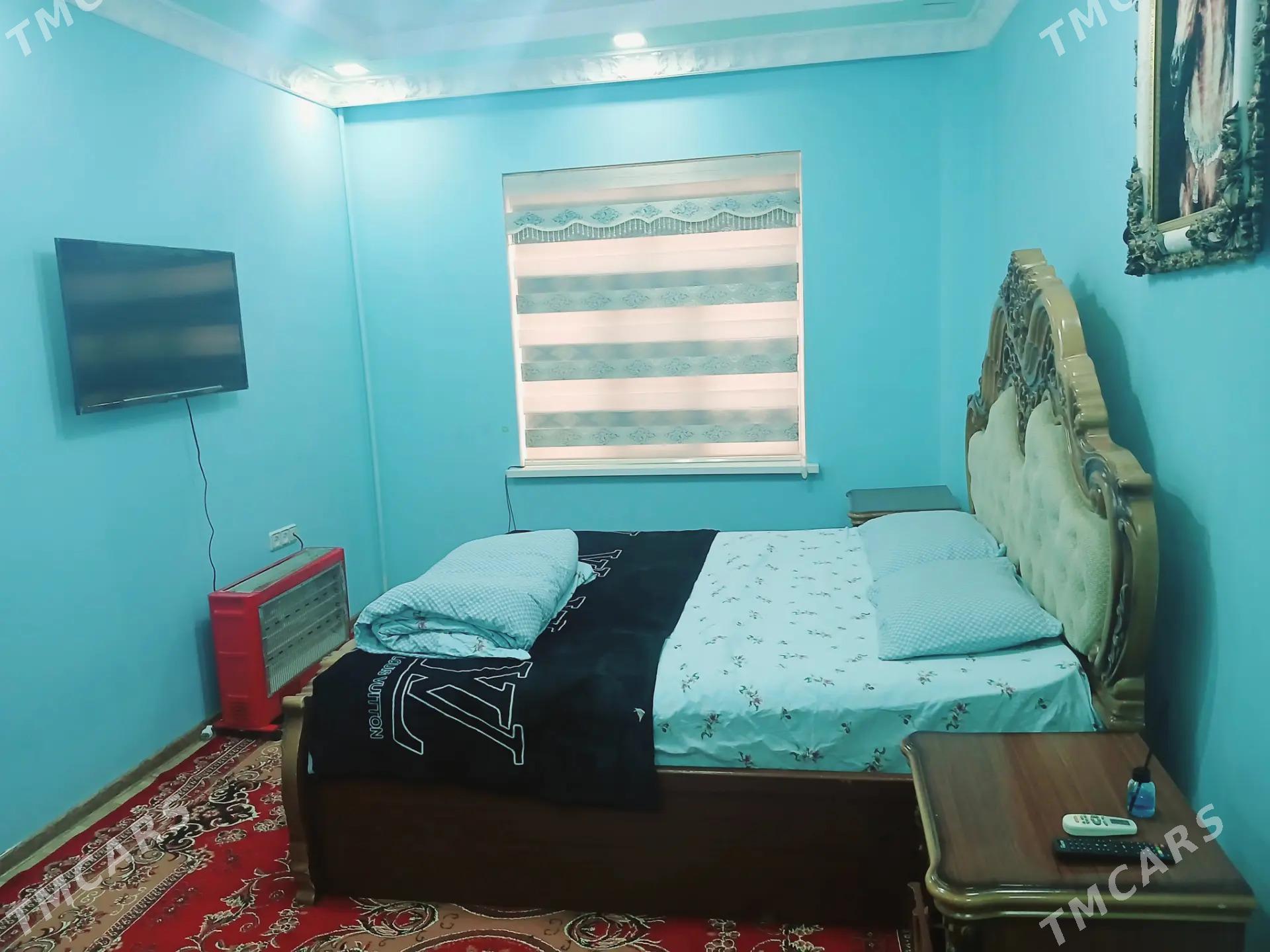 Buzmeyin Gres - Büzmeýin GRES - img 1