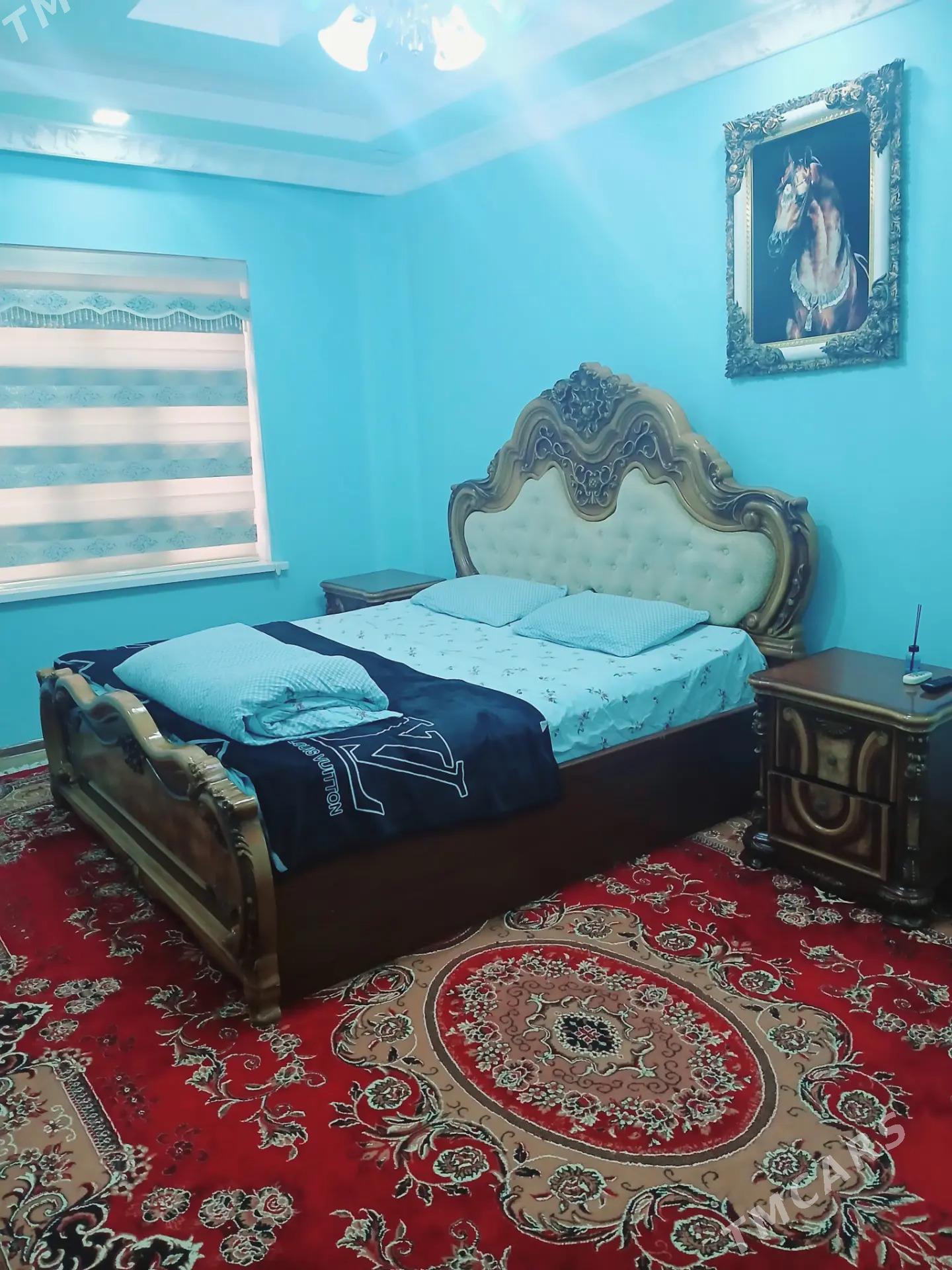 Buzmeyin Gres - Büzmeýin GRES - img 3