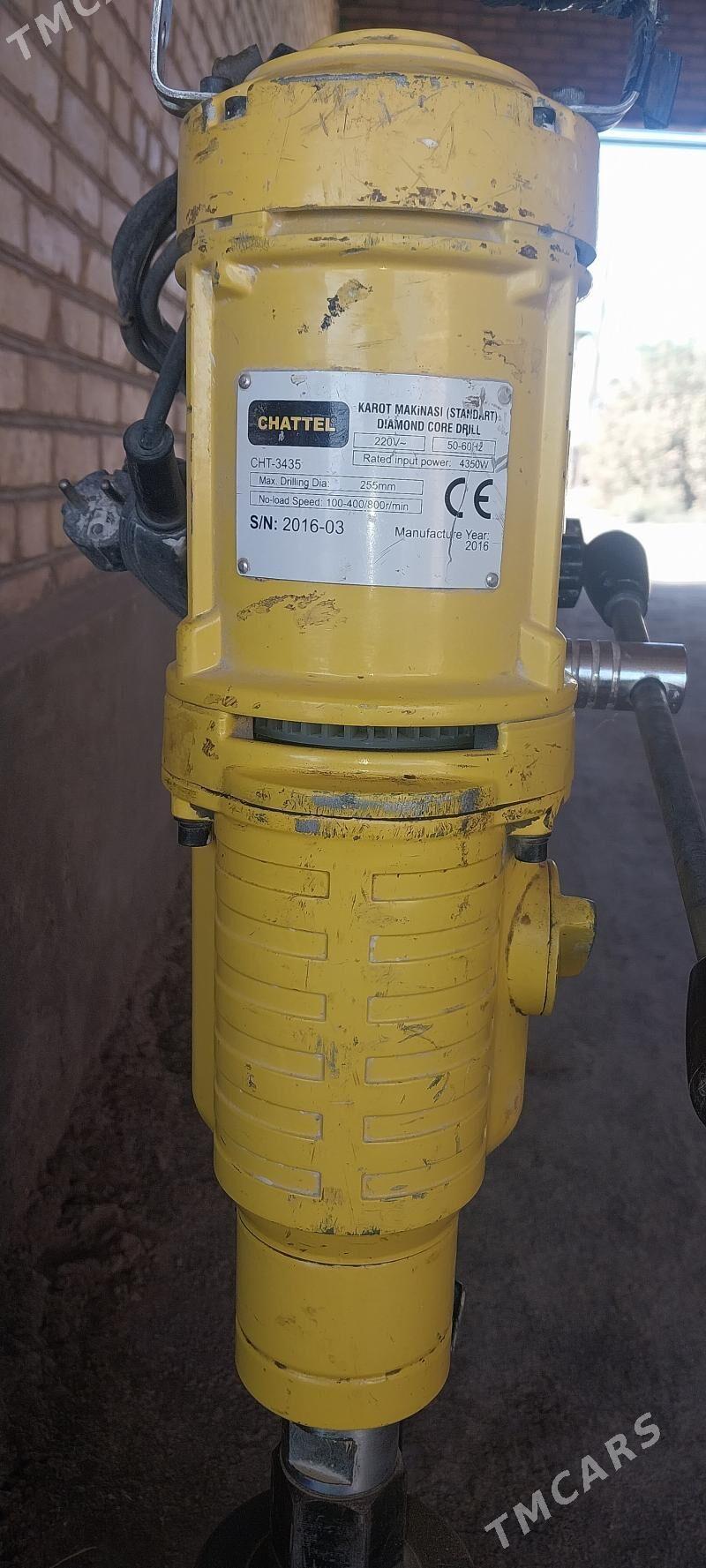 Karot stonok. /biton desyan. - Kerki - img 2