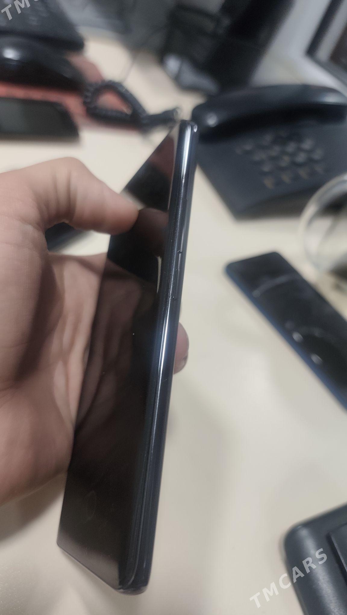 redmi not 14 pro plus - Mary - img 6