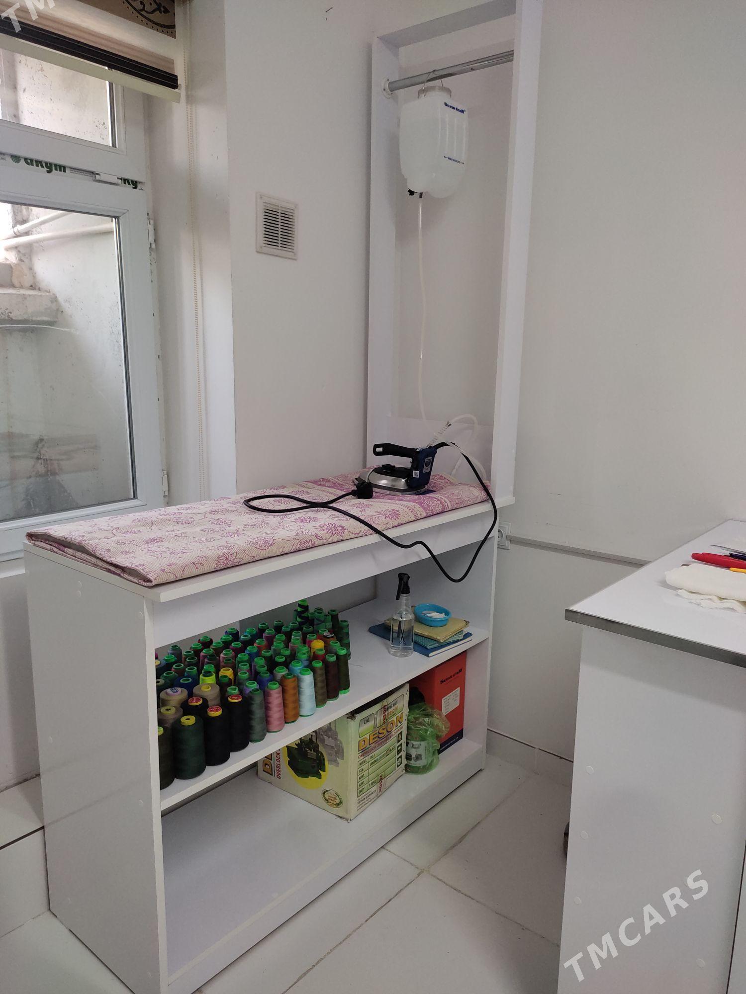 arenda yer bar - Мир 7 - img 2