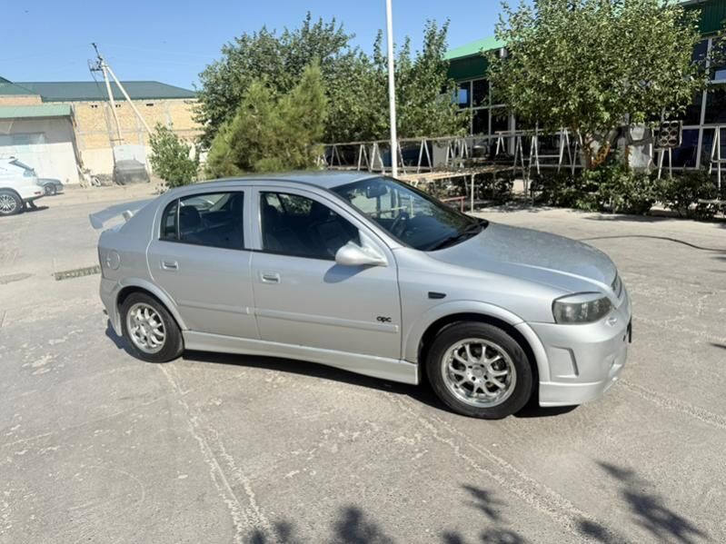 bufer on arka 5 000 TMT - Дашогуз - img 8