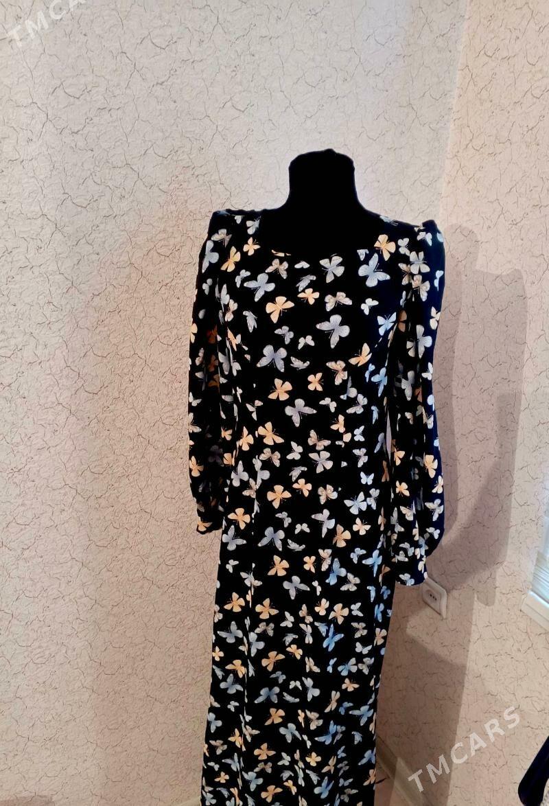 satlyk koynek - Balkanabat - img 2