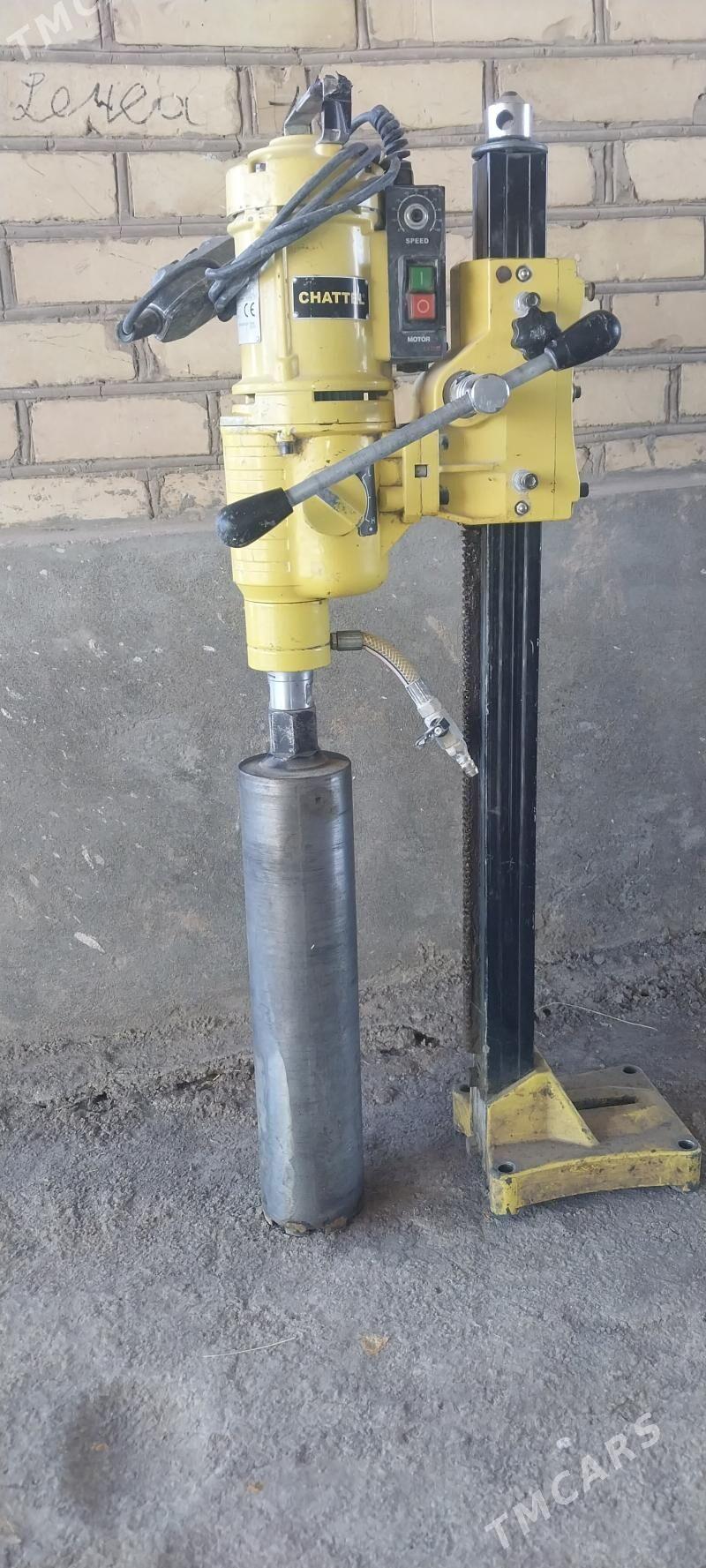 Karot stonok. /biton desyan. - Kerki - img 3