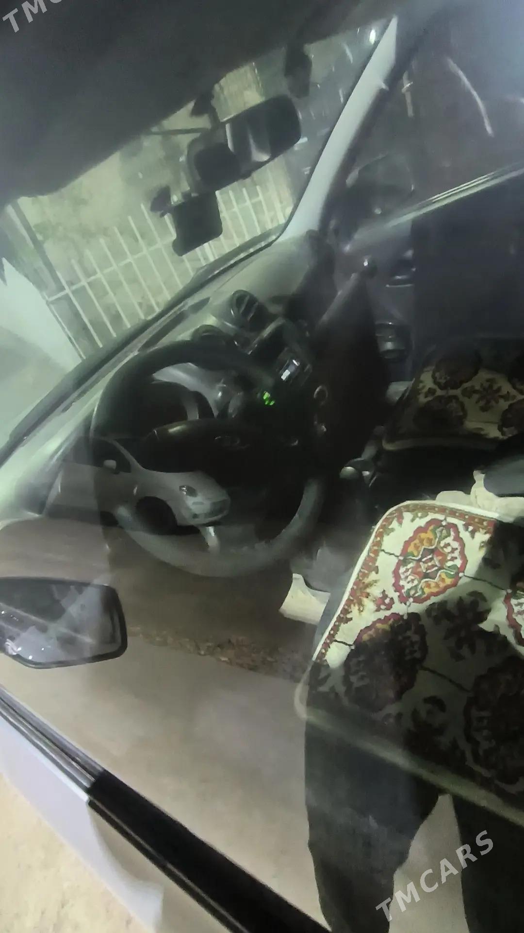 Lada Granta 2013 - 55 000 TMT - Дашогуз - img 3