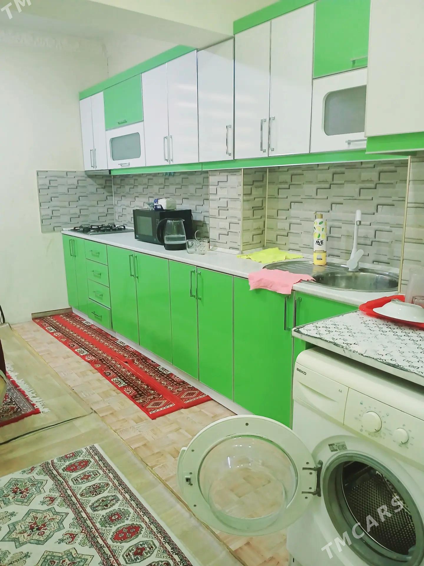 Buzmeyin Gres - Büzmeýin GRES - img 5