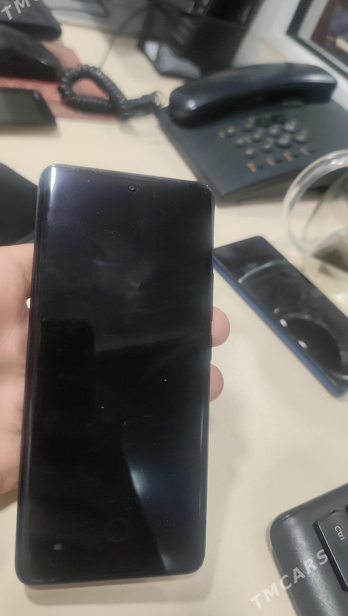 redmi not 14 pro plus - Mary - img 5