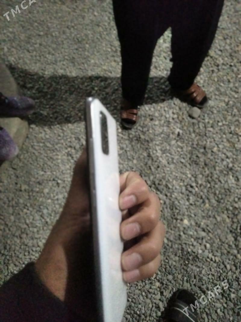 samsungA51 - Mary - img 6